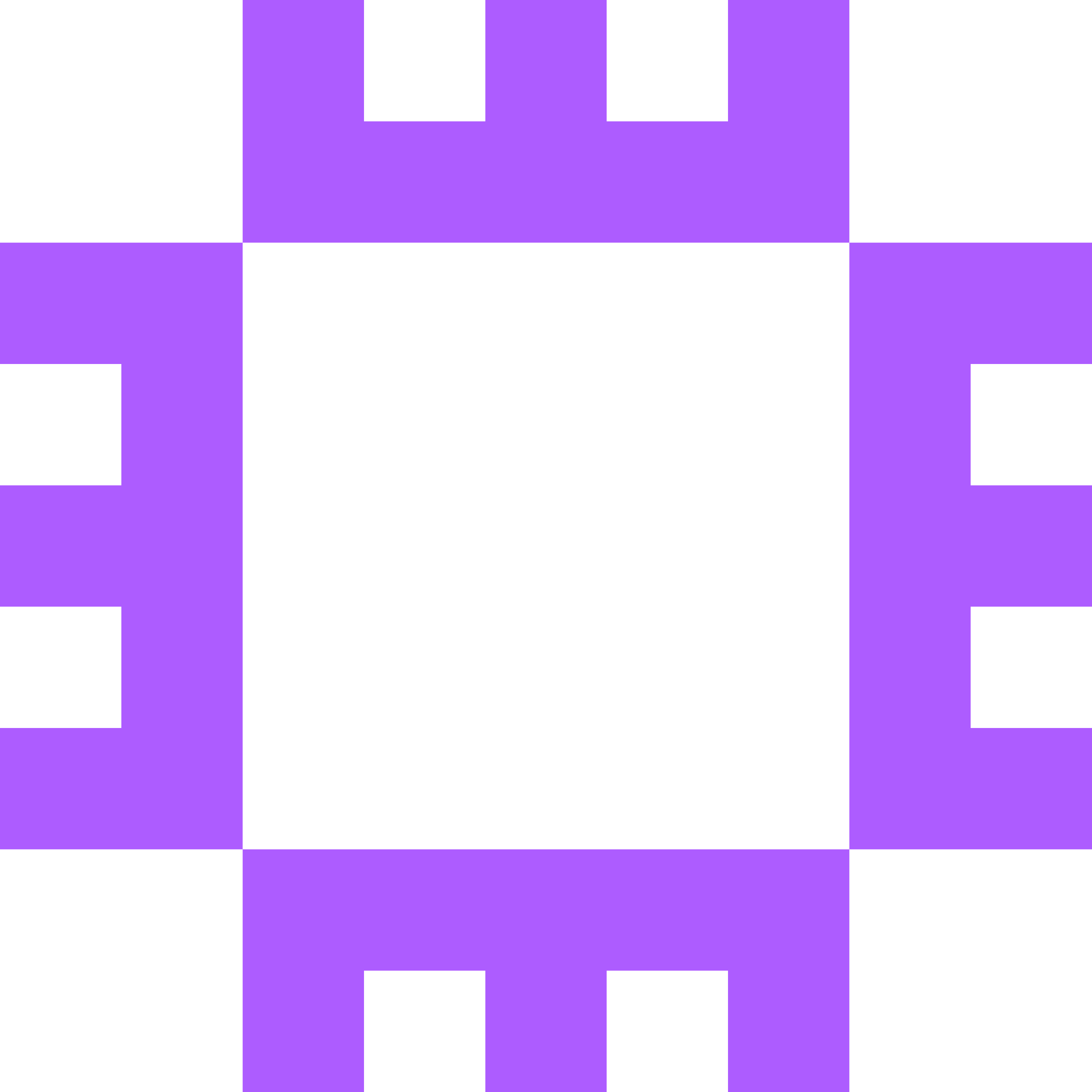 AWS Student Builder Group Logo